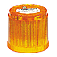 Image Description for https://tedi24.pro/itcmedia/images/20190426/XVEC6M5_SCHNEIDERELECTRIC_7.gif