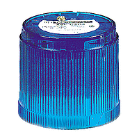 https://tedi24.pro/itcmedia/images/20190426/XVEC6M6_SCHNEIDERELECTRIC_3.png Image Description for https://tedi24.pro/itcmedia/images/20190426/XVEC6M6_SCHNEIDERELECTRIC_3.png