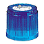https://tedi24.pro/itcmedia/images/20190426/XVEC6M6_SCHNEIDERELECTRIC_7.gif Image Description for https://tedi24.pro/itcmedia/images/20190426/XVEC6M6_SCHNEIDERELECTRIC_7.gif
