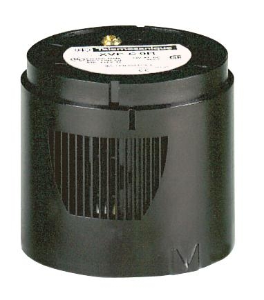 https://tedi24.pro/itcmedia/images/20190426/XVEC9B_SCHNEIDERELECTRIC_1.jpg Image Description for https://tedi24.pro/itcmedia/images/20190426/XVEC9B_SCHNEIDERELECTRIC_1.jpg