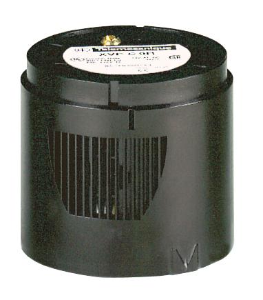 https://tedi24.pro/itcmedia/images/20190426/XVEC9B_SCHNEIDERELECTRIC_2.jpg Image Description for https://tedi24.pro/itcmedia/images/20190426/XVEC9B_SCHNEIDERELECTRIC_2.jpg