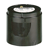 https://tedi24.pro/itcmedia/images/20190426/XVEC9M_SCHNEIDERELECTRIC_2.png Image Description for https://tedi24.pro/itcmedia/images/20190426/XVEC9M_SCHNEIDERELECTRIC_2.png