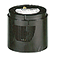 https://tedi24.pro/itcmedia/images/20190426/XVEC9M_SCHNEIDERELECTRIC_6.gif Image Description for https://tedi24.pro/itcmedia/images/20190426/XVEC9M_SCHNEIDERELECTRIC_6.gif