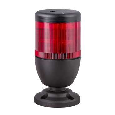 Image Description for https://tedi24.pro/itcmedia/images/20190426/XVEL2B4_SCHNEIDERELECTRIC_5.jpg