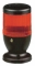 Image Description for https://tedi24.pro/itcmedia/images/20190426/XVEL2B4_SCHNEIDERELECTRIC_6.jpg