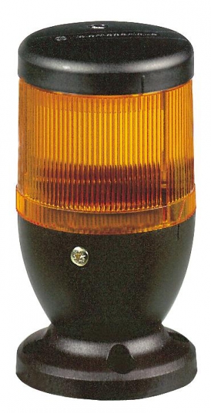 https://tedi24.pro/itcmedia/images/20190426/XVEL2B5_SCHNEIDERELECTRIC_1.jpg Image Description for https://tedi24.pro/itcmedia/images/20190426/XVEL2B5_SCHNEIDERELECTRIC_1.jpg