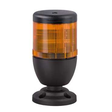 https://tedi24.pro/itcmedia/images/20190426/XVEL2B5_SCHNEIDERELECTRIC_5.jpg Image Description for https://tedi24.pro/itcmedia/images/20190426/XVEL2B5_SCHNEIDERELECTRIC_5.jpg