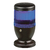 Image Description for https://tedi24.pro/itcmedia/images/20190426/XVEL2B6_SCHNEIDERELECTRIC_3.png