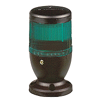 Image Description for https://tedi24.pro/itcmedia/images/20190426/XVEL2M3_SCHNEIDERELECTRIC_3.png