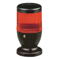 Image Description for https://tedi24.pro/itcmedia/images/20190426/XVEL6M4_SCHNEIDERELECTRIC_3.png