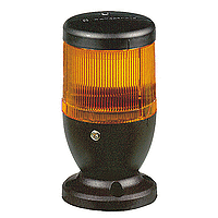 https://tedi24.pro/itcmedia/images/20190426/XVEL6M5_SCHNEIDERELECTRIC_3.png Image Description for https://tedi24.pro/itcmedia/images/20190426/XVEL6M5_SCHNEIDERELECTRIC_3.png