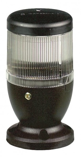 Image Description for https://tedi24.pro/itcmedia/images/20190426/XVEL6M7_SCHNEIDERELECTRIC_1.jpg
