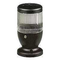 Image Description for https://tedi24.pro/itcmedia/images/20190426/XVEL6M7_SCHNEIDERELECTRIC_3.png