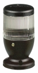 Image Description for https://tedi24.pro/itcmedia/images/20190426/XVEL6M7_SCHNEIDERELECTRIC_5.jpg
