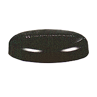 Image Description for https://tedi24.pro/itcmedia/images/20190426/XVEZ081_SCHNEIDERELECTRIC_2.png