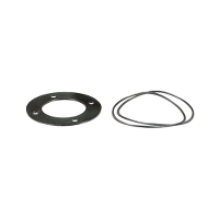 Image Description for https://tedi24.pro/itcmedia/images/20190426/XVEZ083_SCHNEIDERELECTRIC_5.png