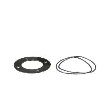 Image Description for https://tedi24.pro/itcmedia/images/20190426/XVEZ083_SCHNEIDERELECTRIC_7.jpeg