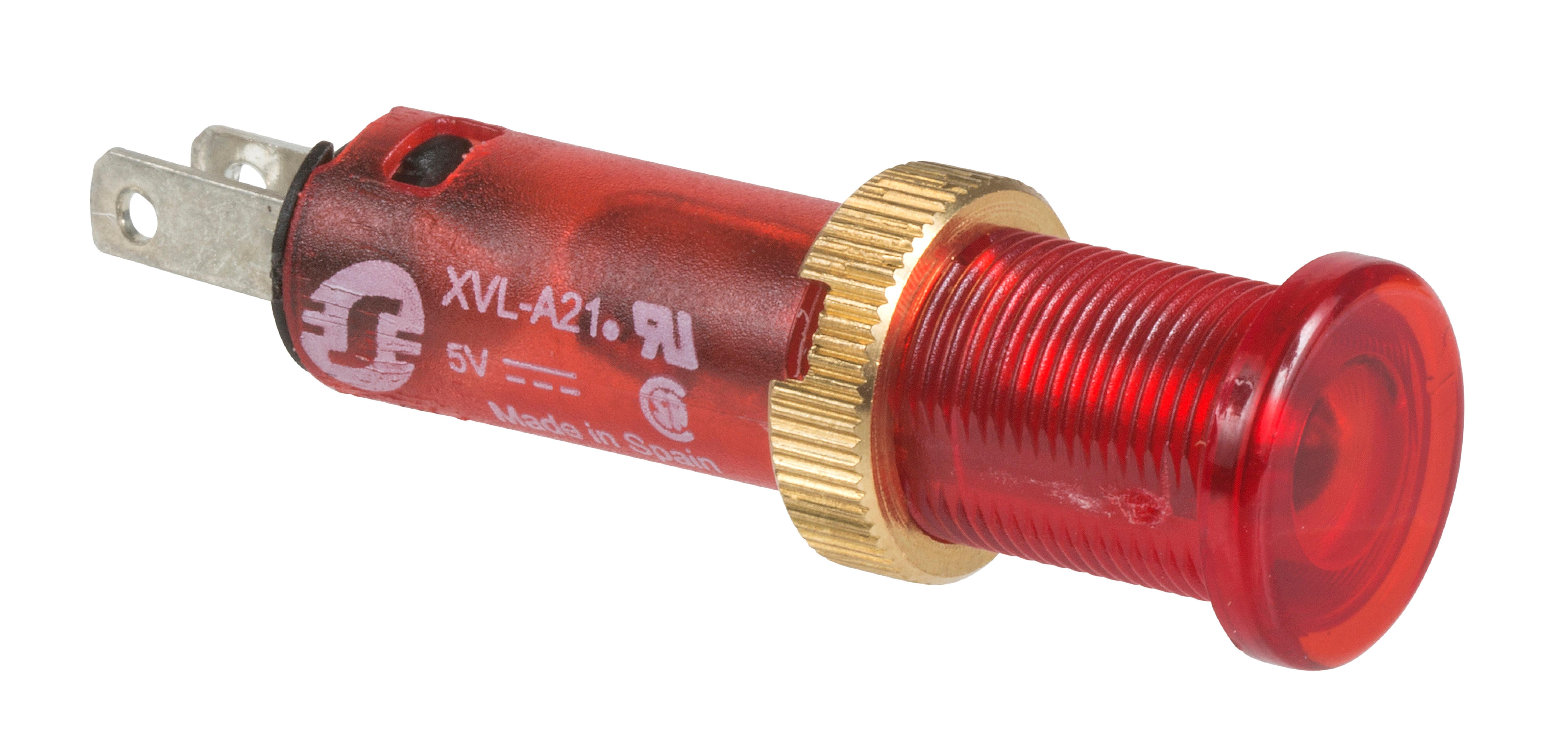 https://tedi24.pro/itcmedia/images/20190426/XVLA214_SCHNEIDERELECTRIC_2.jpeg Image Description for https://tedi24.pro/itcmedia/images/20190426/XVLA214_SCHNEIDERELECTRIC_2.jpeg