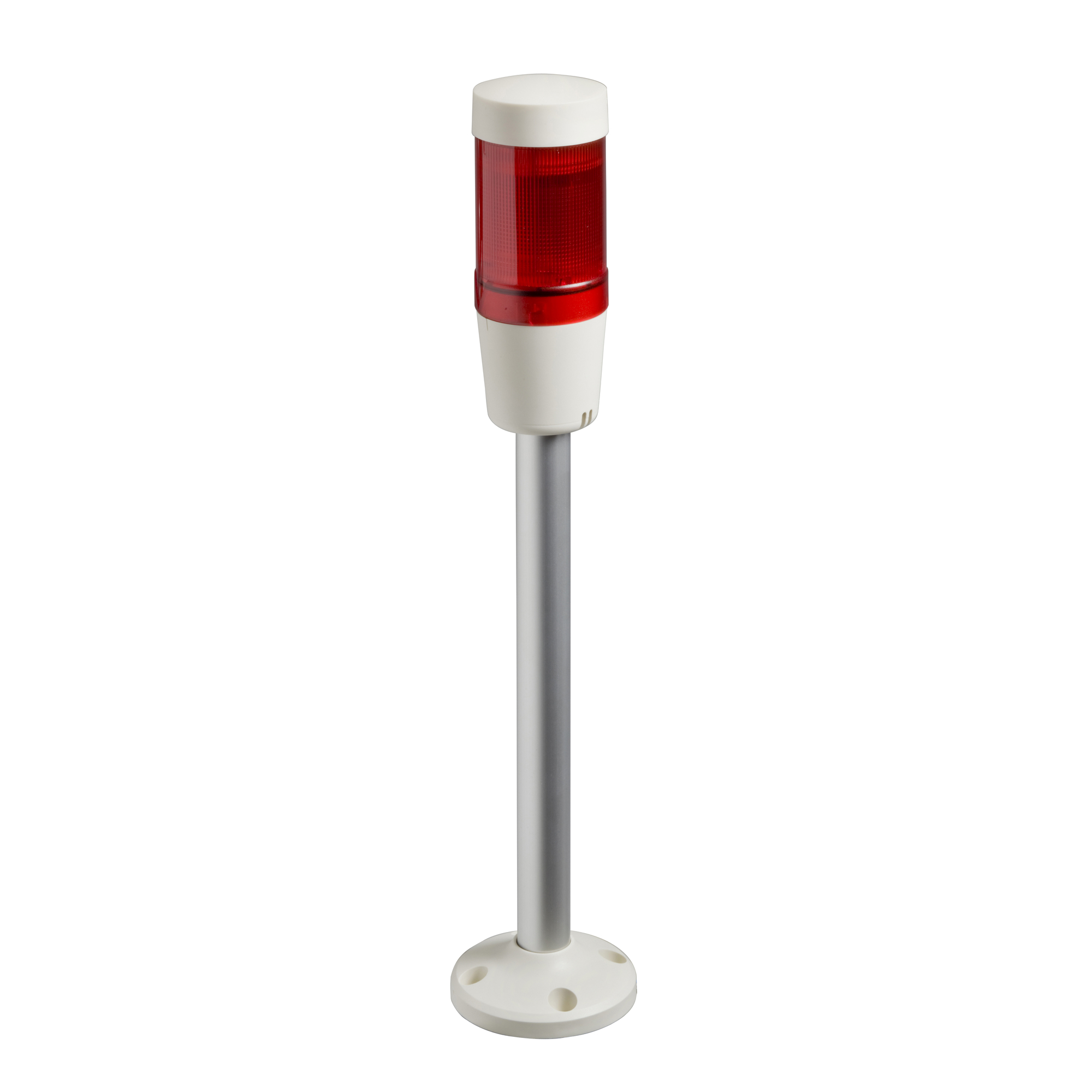 https://tedi24.pro/itcmedia/images/20190426/XVMB2RSHSB_SCHNEIDERELECTRIC_2.jpeg Image Description for https://tedi24.pro/itcmedia/images/20190426/XVMB2RSHSB_SCHNEIDERELECTRIC_2.jpeg