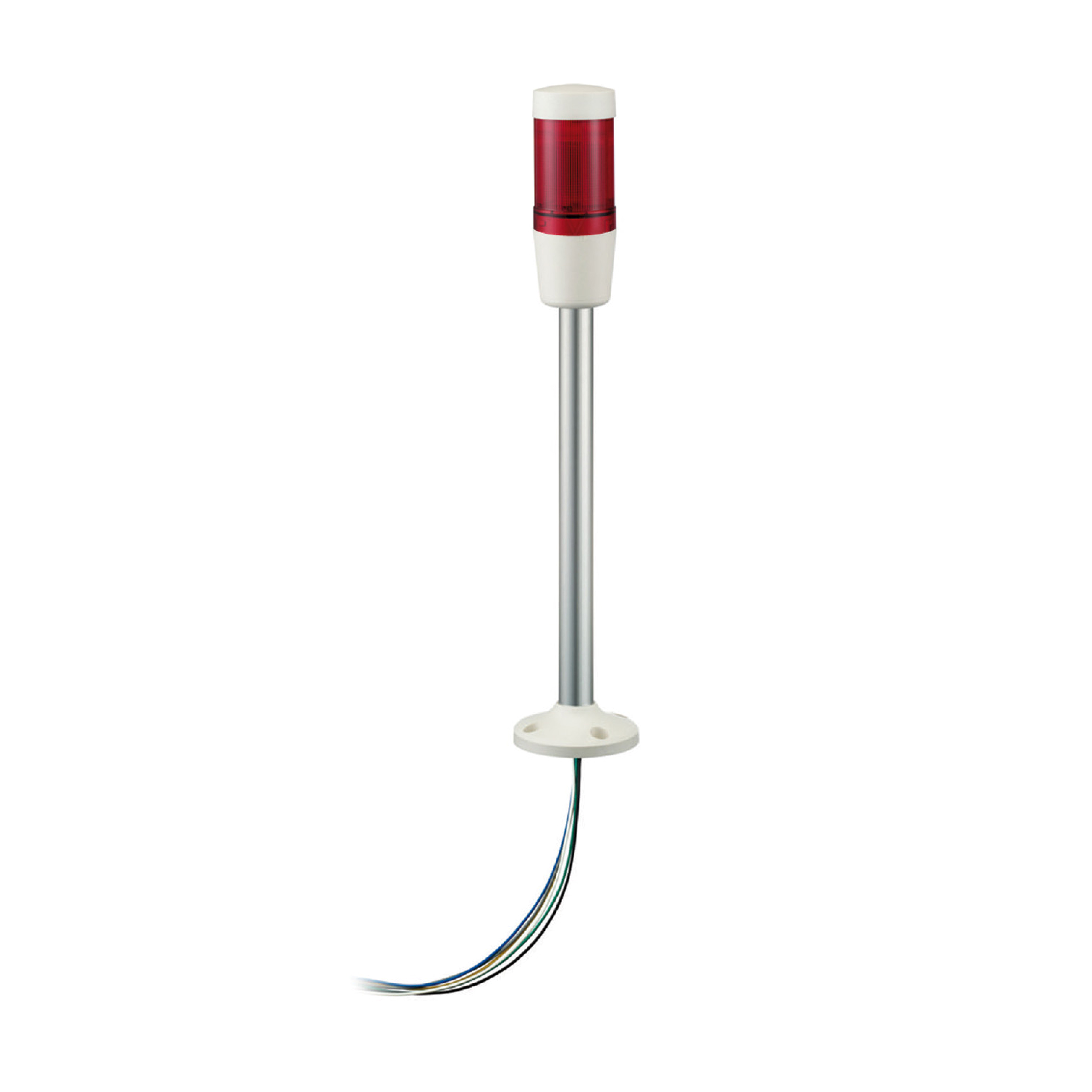 https://tedi24.pro/itcmedia/images/20190426/XVMM2RHSB_SCHNEIDERELECTRIC_1.png Image Description for https://tedi24.pro/itcmedia/images/20190426/XVMM2RHSB_SCHNEIDERELECTRIC_1.png