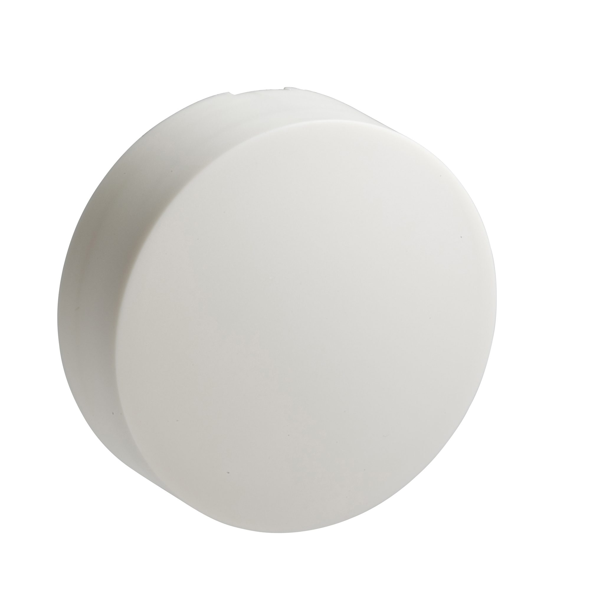 https://tedi24.pro/itcmedia/images/20190426/XVMZ081_SCHNEIDERELECTRIC_1.jpeg Image Description for https://tedi24.pro/itcmedia/images/20190426/XVMZ081_SCHNEIDERELECTRIC_1.jpeg