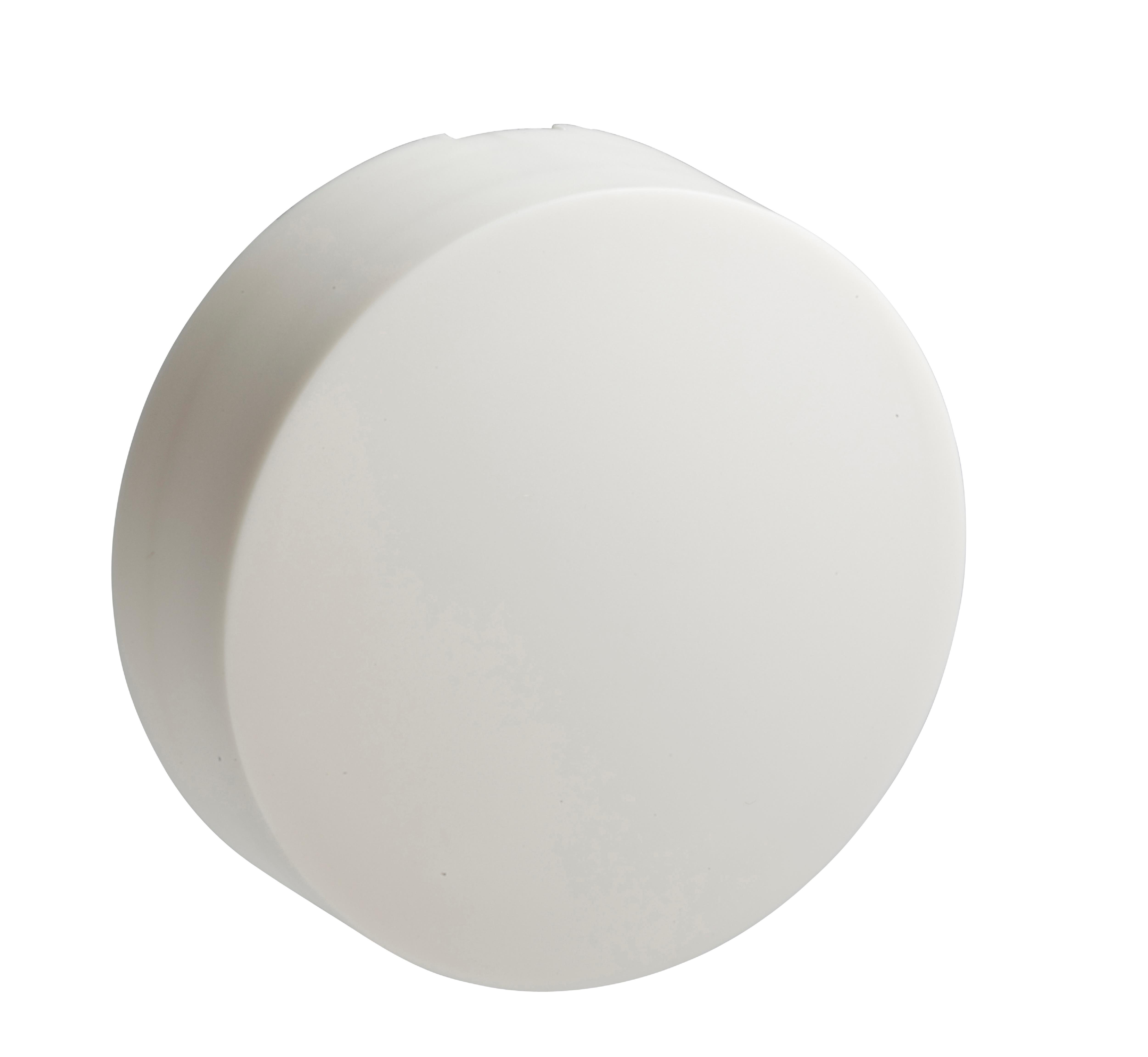 https://tedi24.pro/itcmedia/images/20190426/XVMZ081_SCHNEIDERELECTRIC_2.jpeg Image Description for https://tedi24.pro/itcmedia/images/20190426/XVMZ081_SCHNEIDERELECTRIC_2.jpeg