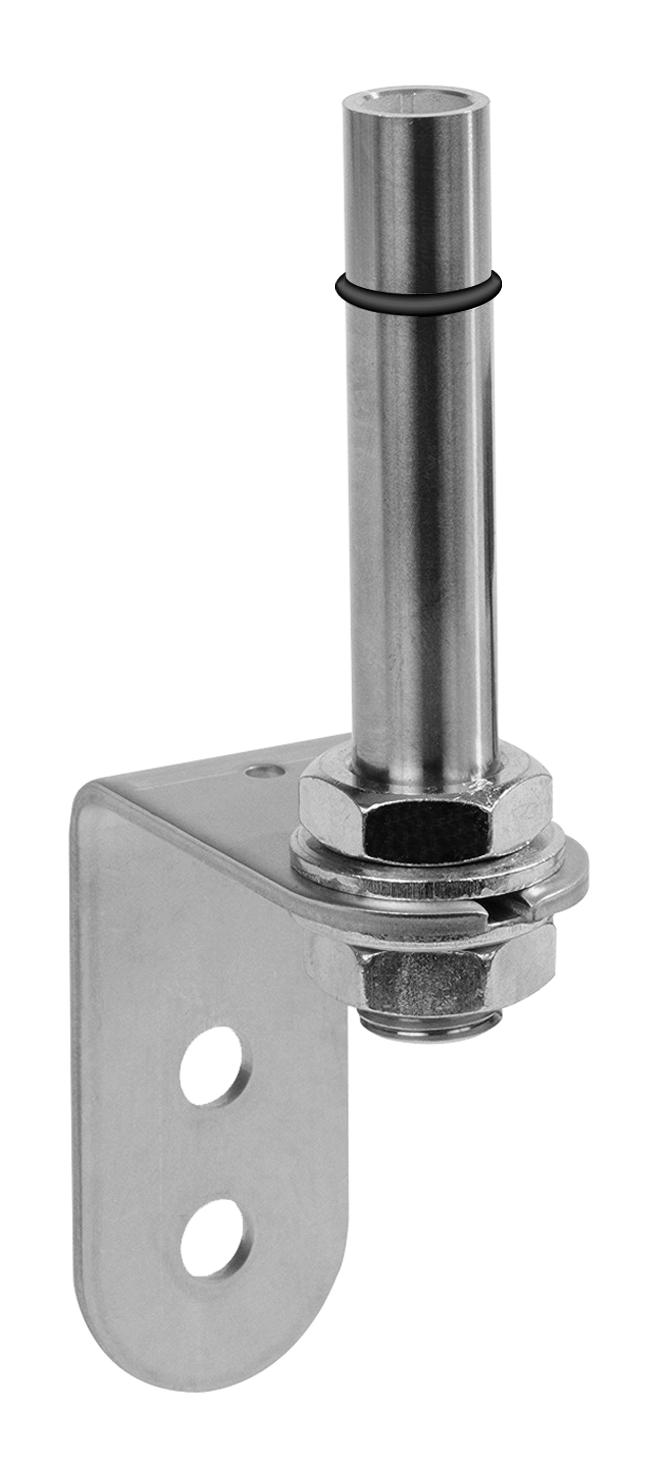https://tedi24.pro/itcmedia/images/20190426/XVPC02T_SCHNEIDERELECTRIC_2.jpg Image Description for https://tedi24.pro/itcmedia/images/20190426/XVPC02T_SCHNEIDERELECTRIC_2.jpg