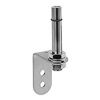 https://tedi24.pro/itcmedia/images/20190426/XVPC02T_SCHNEIDERELECTRIC_4.png Image Description for https://tedi24.pro/itcmedia/images/20190426/XVPC02T_SCHNEIDERELECTRIC_4.png
