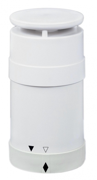 https://tedi24.pro/itcmedia/images/20190426/XVPC09MW_SCHNEIDERELECTRIC_1.jpg Image Description for https://tedi24.pro/itcmedia/images/20190426/XVPC09MW_SCHNEIDERELECTRIC_1.jpg