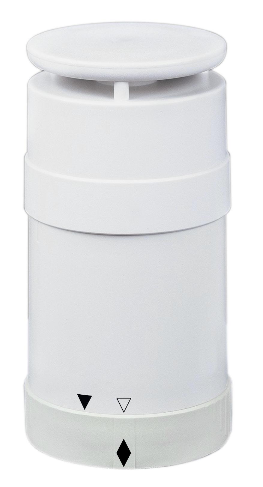 https://tedi24.pro/itcmedia/images/20190426/XVPC09MW_SCHNEIDERELECTRIC_2.jpg Image Description for https://tedi24.pro/itcmedia/images/20190426/XVPC09MW_SCHNEIDERELECTRIC_2.jpg