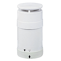 https://tedi24.pro/itcmedia/images/20190426/XVPC09MW_SCHNEIDERELECTRIC_3.png Image Description for https://tedi24.pro/itcmedia/images/20190426/XVPC09MW_SCHNEIDERELECTRIC_3.png