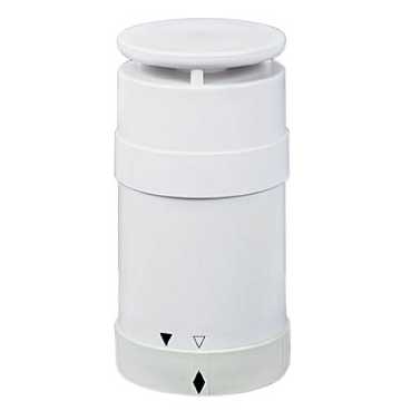 https://tedi24.pro/itcmedia/images/20190426/XVPC09MW_SCHNEIDERELECTRIC_4.jpg Image Description for https://tedi24.pro/itcmedia/images/20190426/XVPC09MW_SCHNEIDERELECTRIC_4.jpg