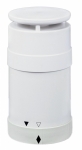 https://tedi24.pro/itcmedia/images/20190426/XVPC09MW_SCHNEIDERELECTRIC_5.jpg Image Description for https://tedi24.pro/itcmedia/images/20190426/XVPC09MW_SCHNEIDERELECTRIC_5.jpg