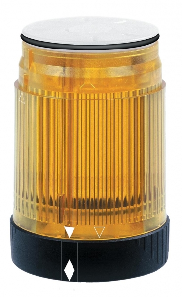 https://tedi24.pro/itcmedia/images/20190426/XVPC38_SCHNEIDERELECTRIC_1.jpg Image Description for https://tedi24.pro/itcmedia/images/20190426/XVPC38_SCHNEIDERELECTRIC_1.jpg