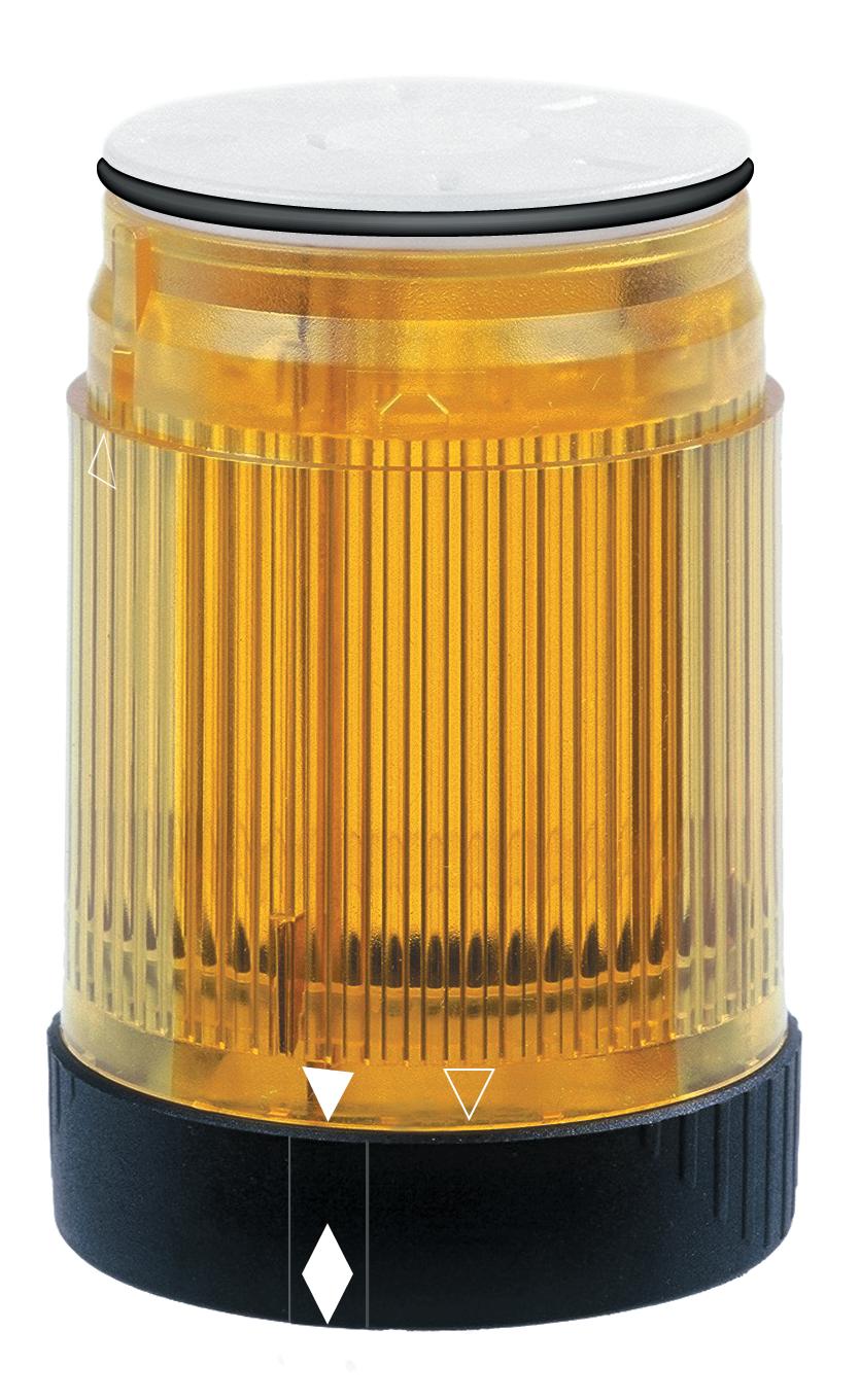 https://tedi24.pro/itcmedia/images/20190426/XVPC38_SCHNEIDERELECTRIC_2.jpg Image Description for https://tedi24.pro/itcmedia/images/20190426/XVPC38_SCHNEIDERELECTRIC_2.jpg