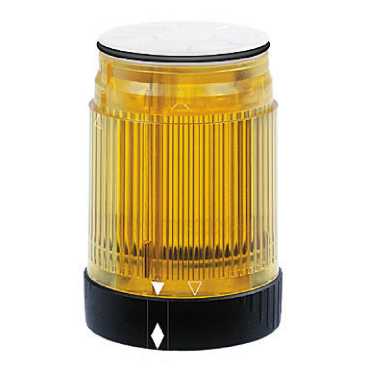 https://tedi24.pro/itcmedia/images/20190426/XVPC38_SCHNEIDERELECTRIC_3.jpeg Image Description for https://tedi24.pro/itcmedia/images/20190426/XVPC38_SCHNEIDERELECTRIC_3.jpeg