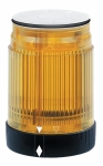 https://tedi24.pro/itcmedia/images/20190426/XVPC38_SCHNEIDERELECTRIC_4.jpg Image Description for https://tedi24.pro/itcmedia/images/20190426/XVPC38_SCHNEIDERELECTRIC_4.jpg
