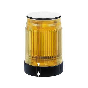 https://tedi24.pro/itcmedia/images/20190426/XVPC38_SCHNEIDERELECTRIC_5.jpg Image Description for https://tedi24.pro/itcmedia/images/20190426/XVPC38_SCHNEIDERELECTRIC_5.jpg