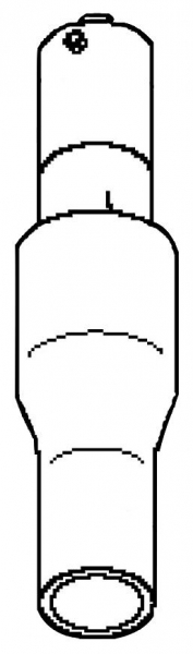 Image Description for https://tedi24.pro/itcmedia/images/20190426/XVPCX13_SCHNEIDERELECTRIC_1.jpg