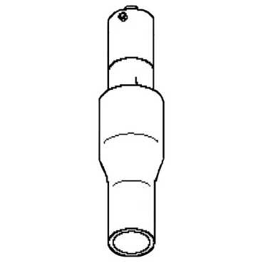Image Description for https://tedi24.pro/itcmedia/images/20190426/XVPCX13_SCHNEIDERELECTRIC_5.jpeg