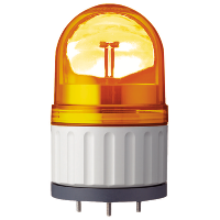 https://tedi24.pro/itcmedia/images/20190426/XVR08J05_SCHNEIDERELECTRIC_3.png Image Description for https://tedi24.pro/itcmedia/images/20190426/XVR08J05_SCHNEIDERELECTRIC_3.png