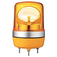 Image Description for https://tedi24.pro/itcmedia/images/20190426/XVR10J05_SCHNEIDERELECTRIC_5.png