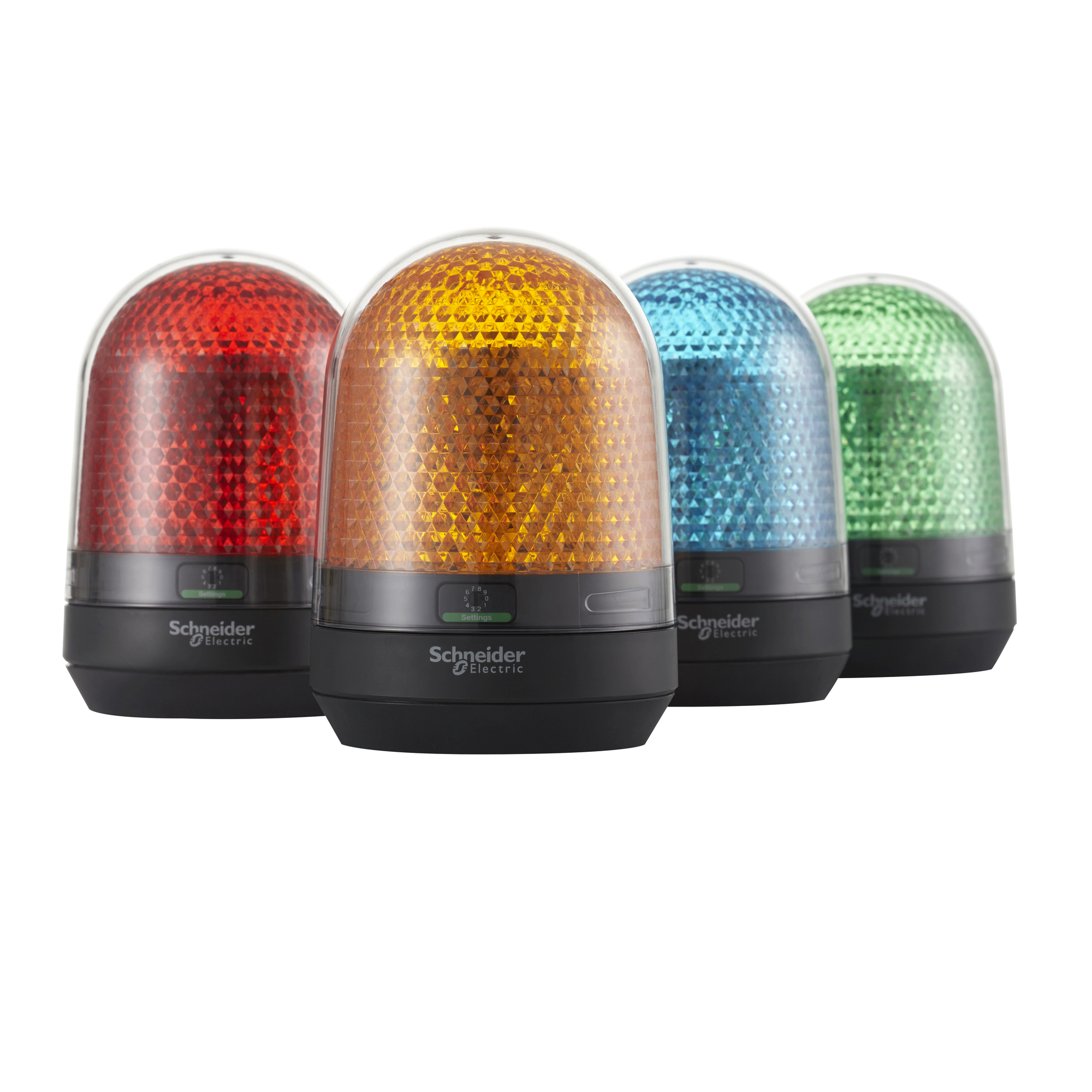 https://tedi24.pro/itcmedia/images/20190426/XVR3M04S_SCHNEIDERELECTRIC_1.jpeg Image Description for https://tedi24.pro/itcmedia/images/20190426/XVR3M04S_SCHNEIDERELECTRIC_1.jpeg