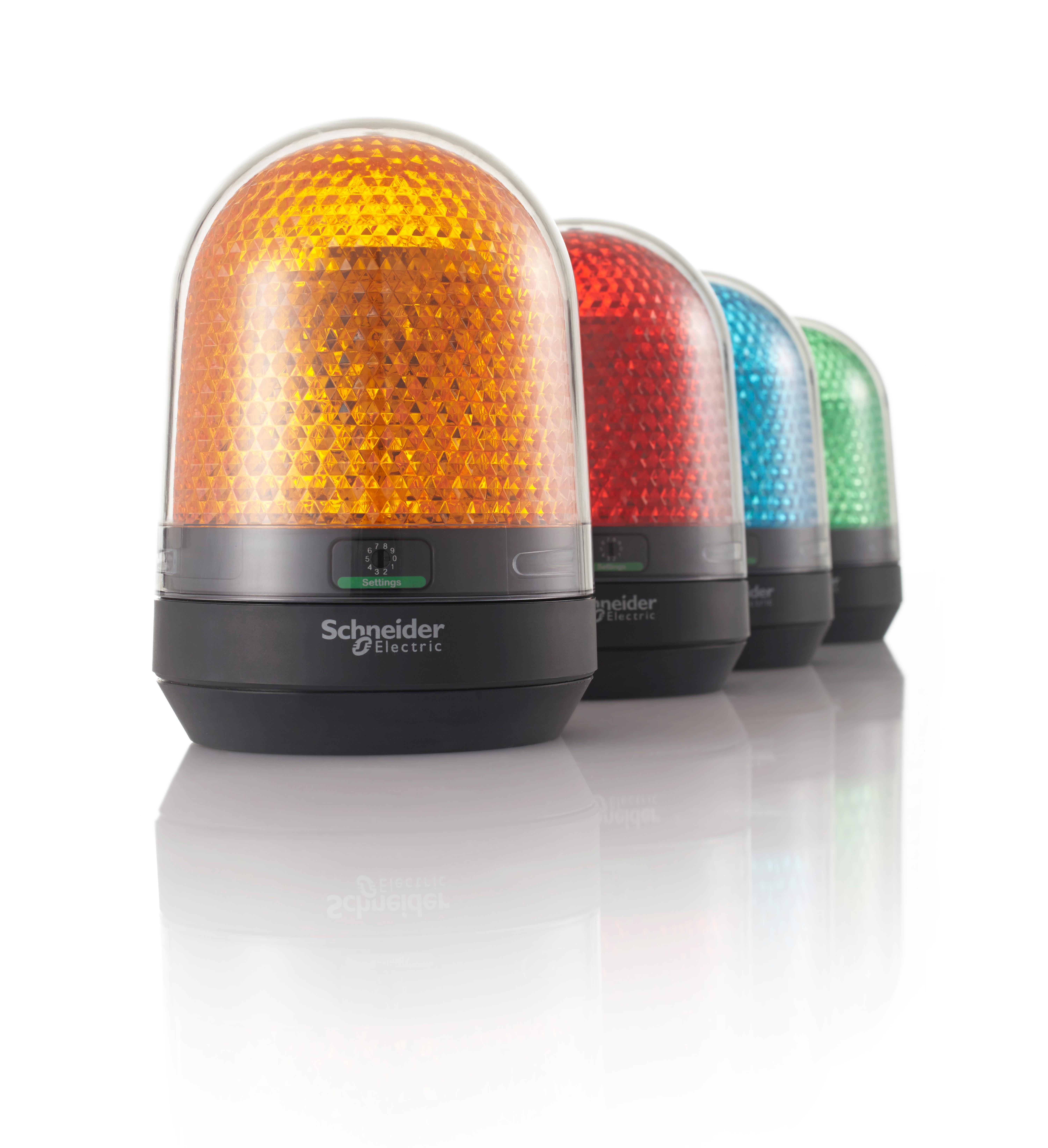 https://tedi24.pro/itcmedia/images/20190426/XVR3M04S_SCHNEIDERELECTRIC_2.jpeg Image Description for https://tedi24.pro/itcmedia/images/20190426/XVR3M04S_SCHNEIDERELECTRIC_2.jpeg
