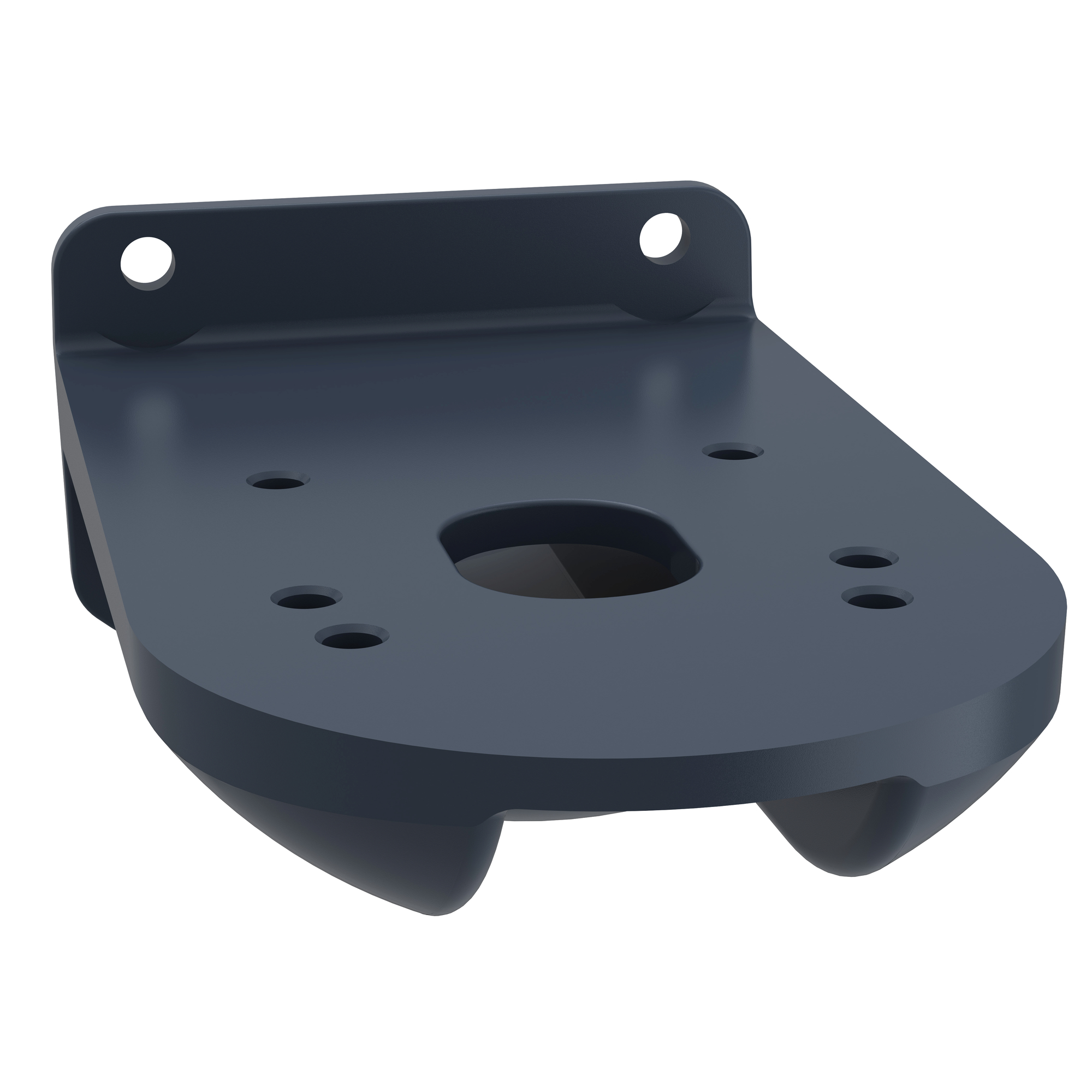 https://tedi24.pro/itcmedia/images/20190426/XVUZ12_SCHNEIDERELECTRIC_1.jpeg Image Description for https://tedi24.pro/itcmedia/images/20190426/XVUZ12_SCHNEIDERELECTRIC_1.jpeg
