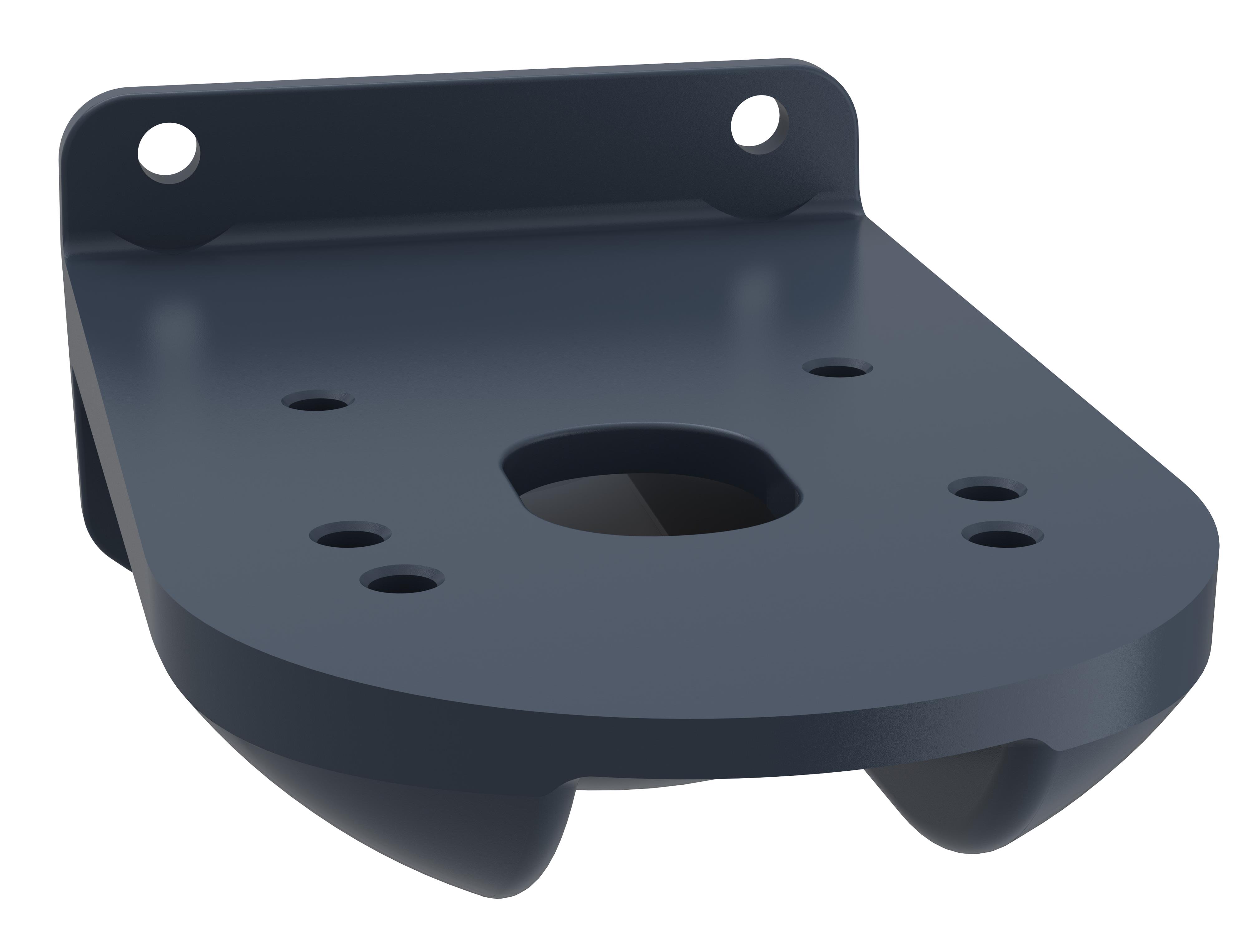 https://tedi24.pro/itcmedia/images/20190426/XVUZ12_SCHNEIDERELECTRIC_2.jpeg Image Description for https://tedi24.pro/itcmedia/images/20190426/XVUZ12_SCHNEIDERELECTRIC_2.jpeg