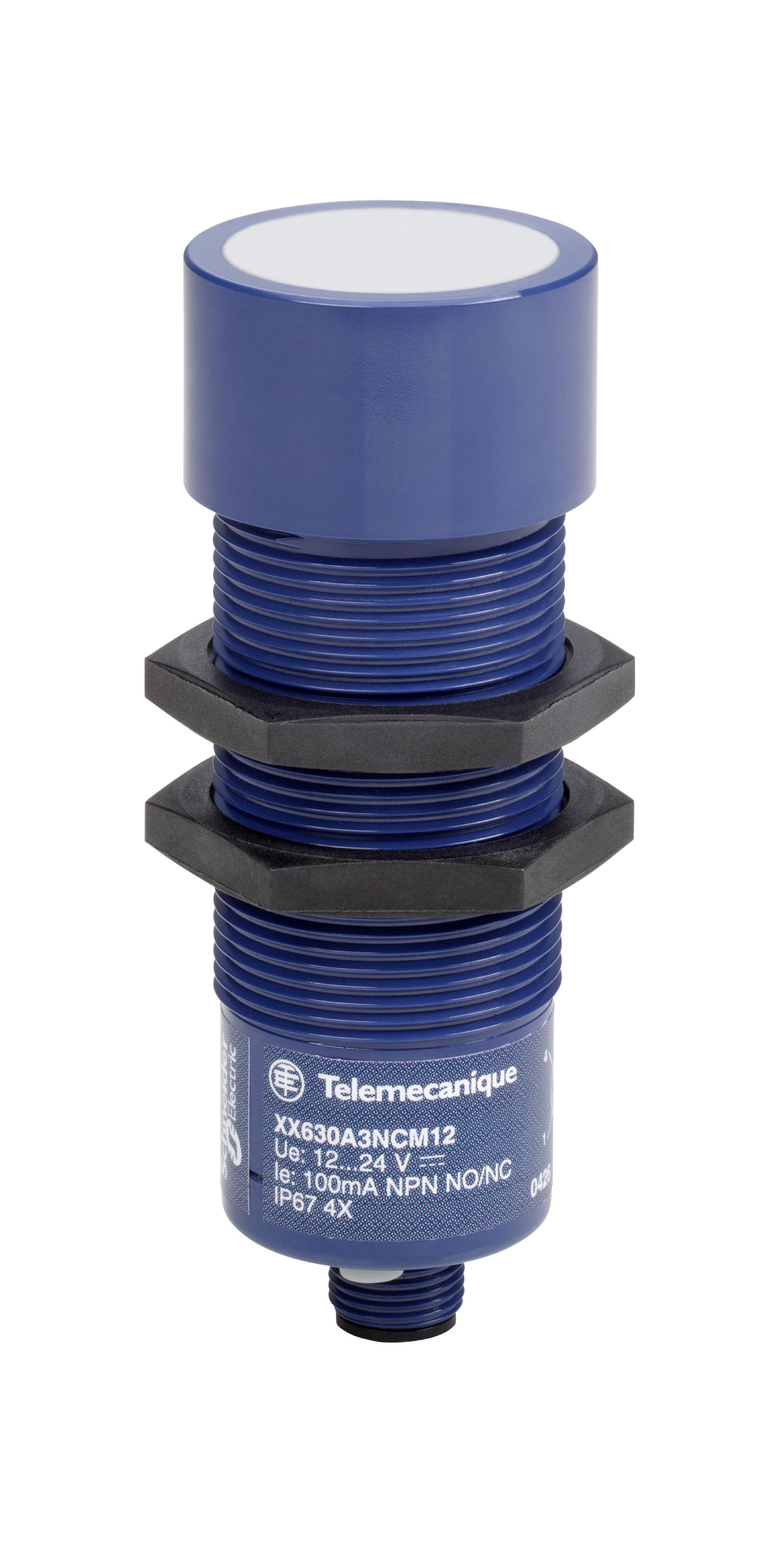 https://tedi24.pro/itcmedia/images/20190426/XX630A2PCM12_SCHNEIDERELECTRIC_1.jpeg Image Description for https://tedi24.pro/itcmedia/images/20190426/XX630A2PCM12_SCHNEIDERELECTRIC_1.jpeg