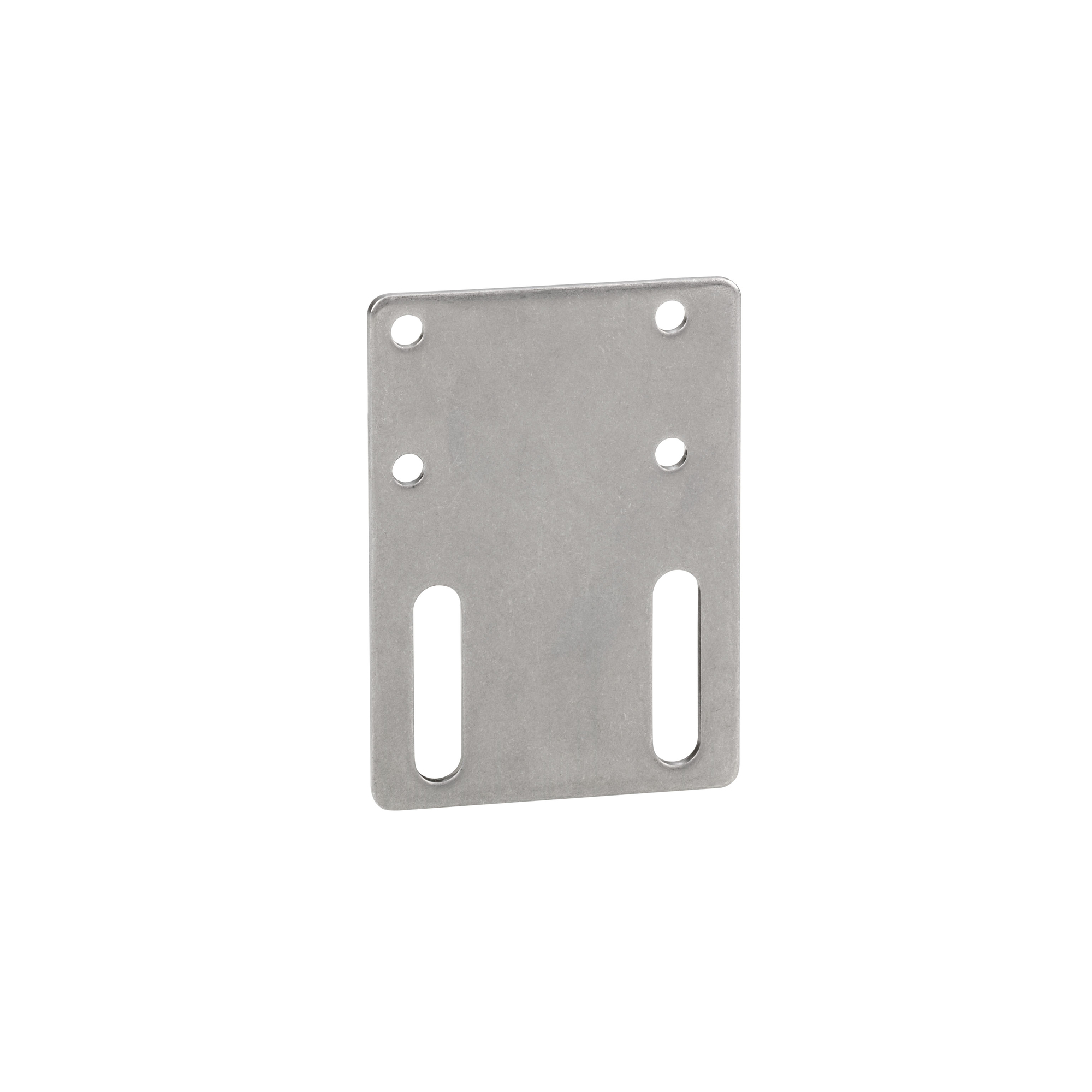 Image Description for https://tedi24.pro/itcmedia/images/20190426/XXZ3074F_SCHNEIDERELECTRIC_1.jpeg