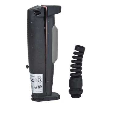 https://tedi24.pro/itcmedia/images/20190426/XY2AU1_SCHNEIDERELECTRIC_2.jpg Image Description for https://tedi24.pro/itcmedia/images/20190426/XY2AU1_SCHNEIDERELECTRIC_2.jpg