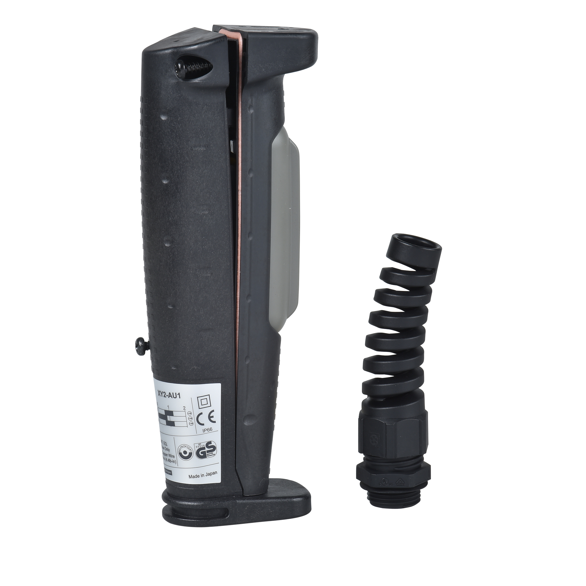 https://tedi24.pro/itcmedia/images/20190426/XY2AU2_SCHNEIDERELECTRIC_1.jpeg Image Description for https://tedi24.pro/itcmedia/images/20190426/XY2AU2_SCHNEIDERELECTRIC_1.jpeg